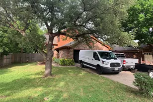 6828 Dalmation Cir, Plano, TX 75023 - Photo 16