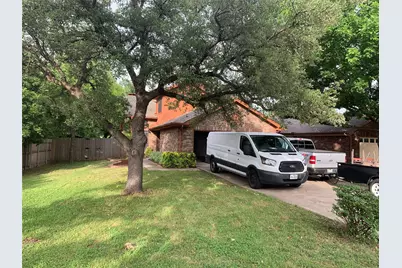 6828 Dalmation Circle, Plano, TX 75023 - Photo 16