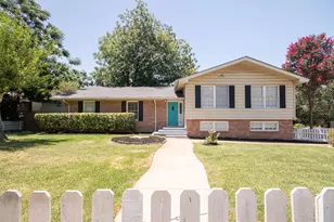 [Address not provided], Waco, TX 76710 - Photo 2