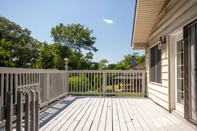 [Address not provided], Waco, TX 76710 - Photo 10