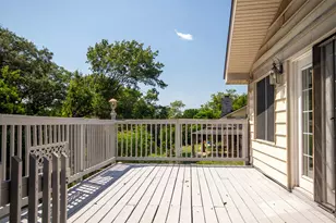 [Address not provided], Waco, TX 76710 - Photo 10