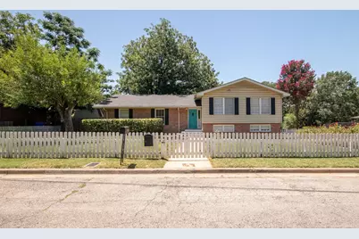 [Address not provided], Waco, TX 76710 - Photo 1