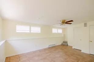 [Address not provided], Waco, TX 76710 - Photo 20