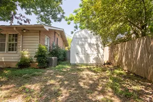 [Address not provided], Waco, TX 76710 - Photo 22