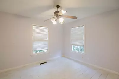 [Address not provided], Waco, TX 76710 - Photo 18