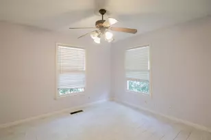 [Address not provided], Waco, TX 76710 - Photo 18
