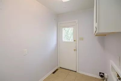 [Address not provided], Waco, TX 76710 - Photo 12
