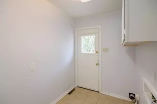 [Address not provided], Waco, TX 76710 - Photo 12