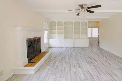 [Address not provided], Waco, TX 76710 - Photo 6