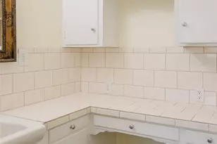 [Address not provided], Waco, TX 76710 - Photo 16