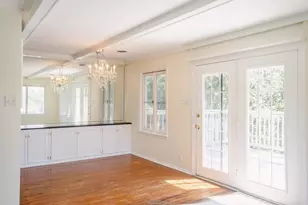 [Address not provided], Waco, TX 76710 - Photo 8