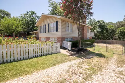 [Address not provided], Waco, TX 76710 - Photo 4