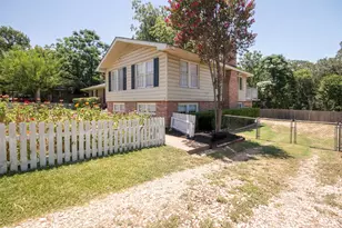 [Address not provided], Waco, TX 76710 - Photo 4
