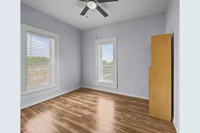 815 Stonecrest Road, Argyle, TX 76226 - Photo 10