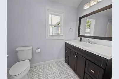 815 Stonecrest Road, Argyle, TX 76226 - Photo 6