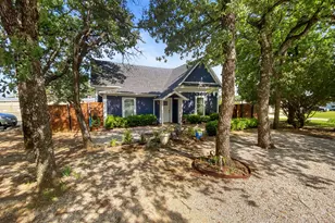 815 Stonecrest Rd, Argyle, TX 76226 - Photo 16
