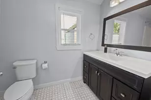 815 Stonecrest Rd, Argyle, TX 76226 - Photo 6