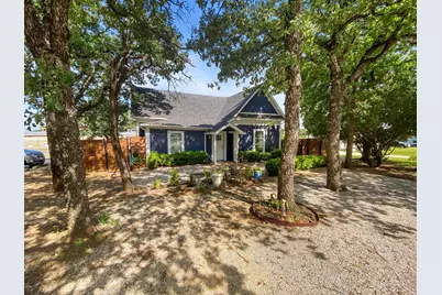 815 Stonecrest Road, Argyle, TX 76226 - Photo 16