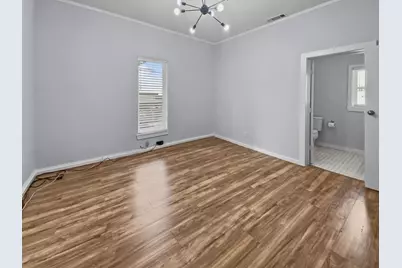 815 Stonecrest Road, Argyle, TX 76226 - Photo 4
