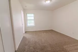 8017 Woodhue Rd, Dallas, TX 75228 - Photo 10