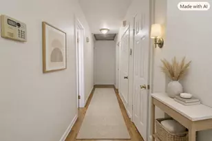 8017 Woodhue Rd, Dallas, TX 75228 - Photo 10