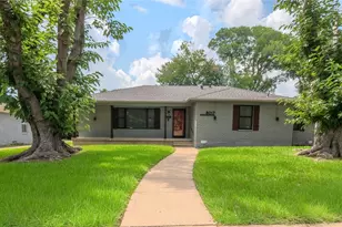 8017 Woodhue Rd, Dallas, TX 75228 - Photo 1