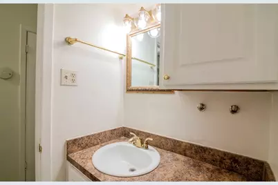 8017 Woodhue Road, Dallas, TX 75228 - Photo 16