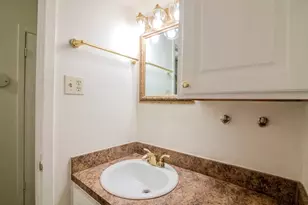 8017 Woodhue Rd, Dallas, TX 75228 - Photo 16