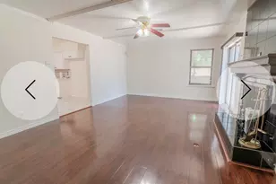 8017 Woodhue Rd, Dallas, TX 75228 - Photo 6