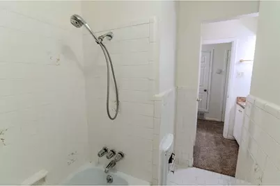 8017 Woodhue Road, Dallas, TX 75228 - Photo 12