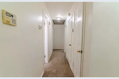 8017 Woodhue Road, Dallas, TX 75228 - Photo 10