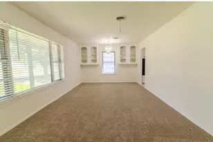 8017 Woodhue Rd, Dallas, TX 75228 - Photo 2