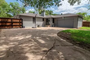 8017 Woodhue Rd, Dallas, TX 75228 - Photo 20