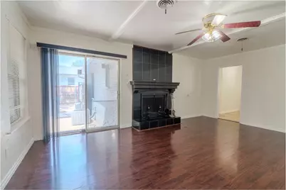 8017 Woodhue Road, Dallas, TX 75228 - Photo 8