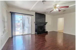 8017 Woodhue Rd, Dallas, TX 75228 - Photo 8