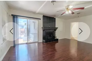 8017 Woodhue Rd, Dallas, TX 75228 - Photo 6