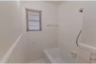 8017 Woodhue Road, Dallas, TX 75228 - Photo 12