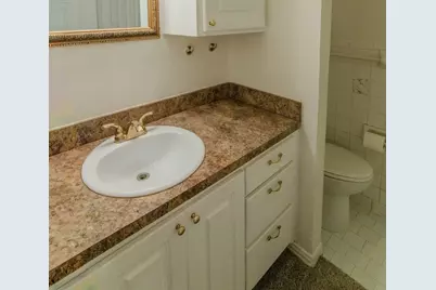 8017 Woodhue Road, Dallas, TX 75228 - Photo 18