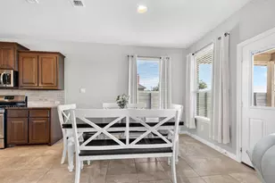 1328 Canary Ln, Argyle, TX 76226 - Photo 24