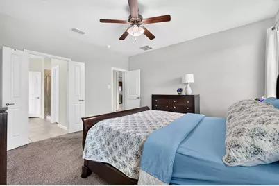 1328 Canary Lane, Argyle, TX 76226 - Photo 28