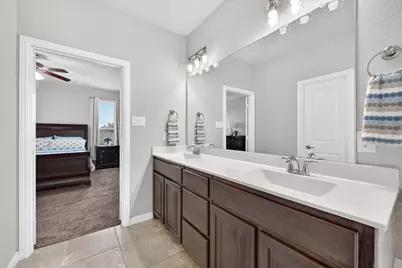 1328 Canary Lane, Argyle, TX 76226 - Photo 32
