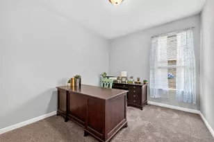 1328 Canary Ln, Argyle, TX 76226 - Photo 8