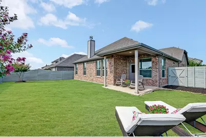 1328 Canary Lane, Argyle, TX 76226 - Photo 34