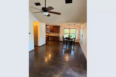 2302 San Saba Court, Granbury, TX 76048 - Photo 8