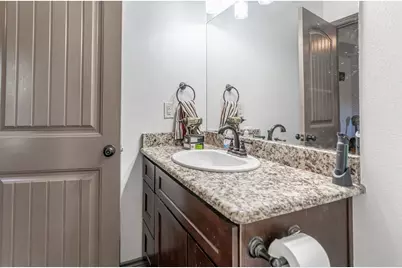 2302 San Saba Court, Granbury, TX 76048 - Photo 16