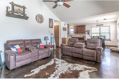 2302 San Saba Court, Granbury, TX 76048 - Photo 6