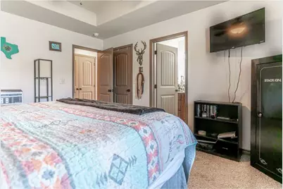 2302 San Saba Court, Granbury, TX 76048 - Photo 10