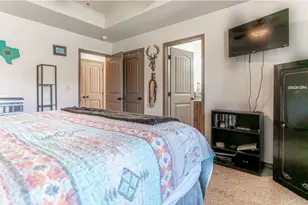 2302 San Saba Ct, Granbury, TX 76048 - Photo 10
