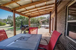 2302 San Saba Ct, Granbury, TX 76048 - Photo 22