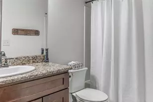 2302 San Saba Ct, Granbury, TX 76048 - Photo 12
